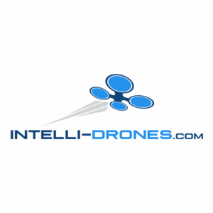 Logo Design by valentinusgembel for this project | Design: #16814494