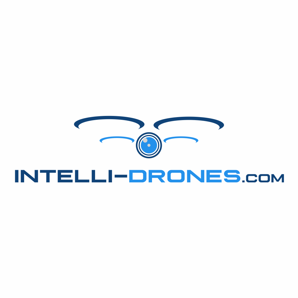 Logo Design by valentinusgembel for this project | Design #16814495