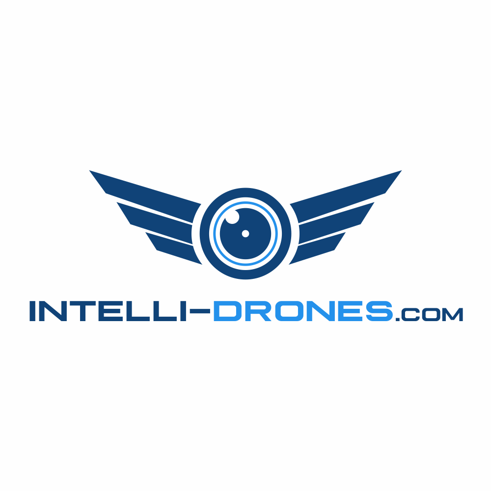 Logo Design by valentinusgembel for this project | Design #16814496