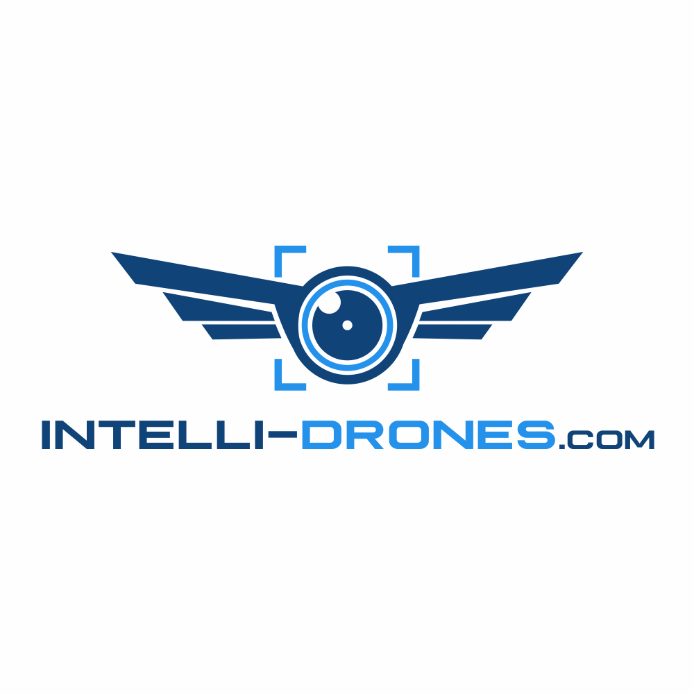 Logo Design by valentinusgembel for this project | Design #16814497