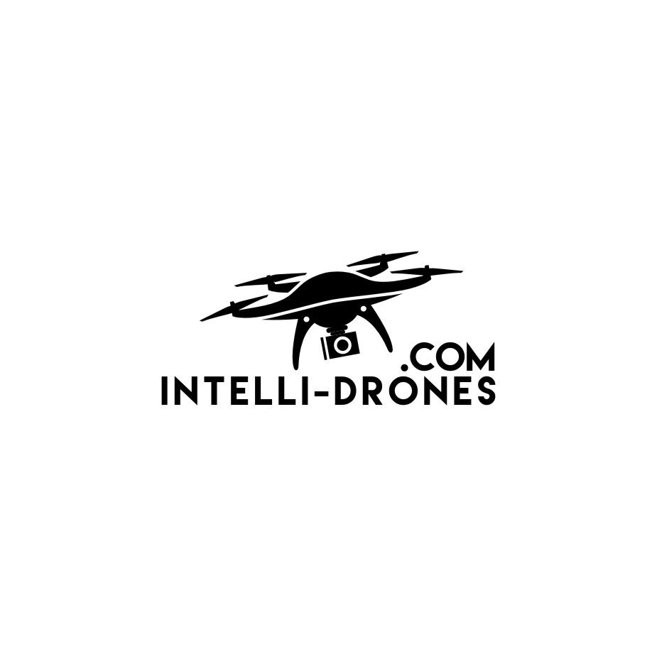 Logo Design by creative.bugs for this project | Design #16797145