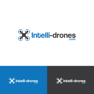 Logo Design by ecorokerz for this project | Design #16793364