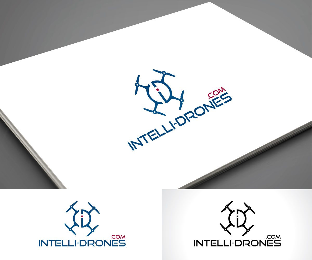 Logo Design by future logo.com for this project | Design #16790166