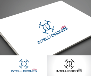 Logo Design by future logo.com for this project | Design: #16790166