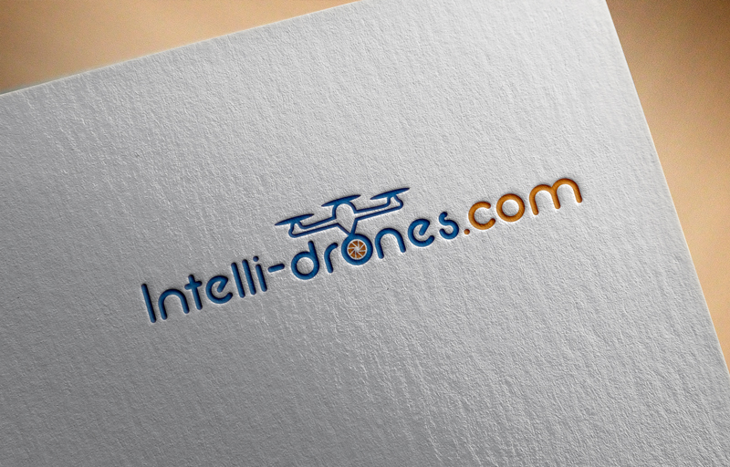 Logo Design by asman for this project | Design #16807744