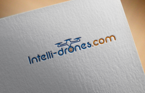 Logo Design by asman for this project | Design: #16807744