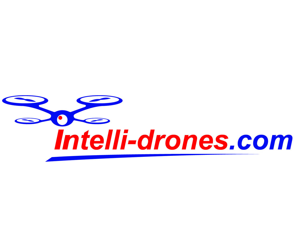 Diseño de Logo por Valendsg para este proyecto | Diseño #16808642