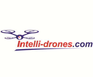 Diseño de Logo por Valendsg para este proyecto | Diseño: #16808642