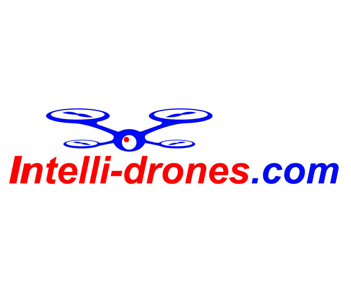 Diseño de Logo por Valendsg para este proyecto | Diseño #16808643