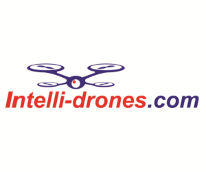 Diseño de Logo por Valendsg para este proyecto | Diseño: #16808643