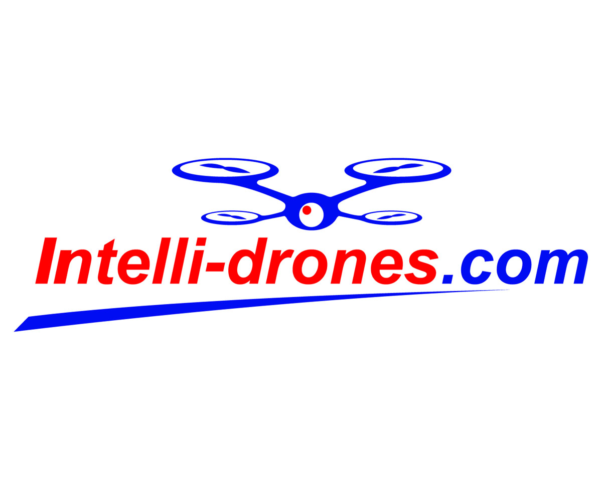 Diseño de Logo por Valendsg para este proyecto | Diseño #16808644