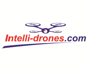 Diseño de Logo por Valendsg para este proyecto | Diseño: #16808644