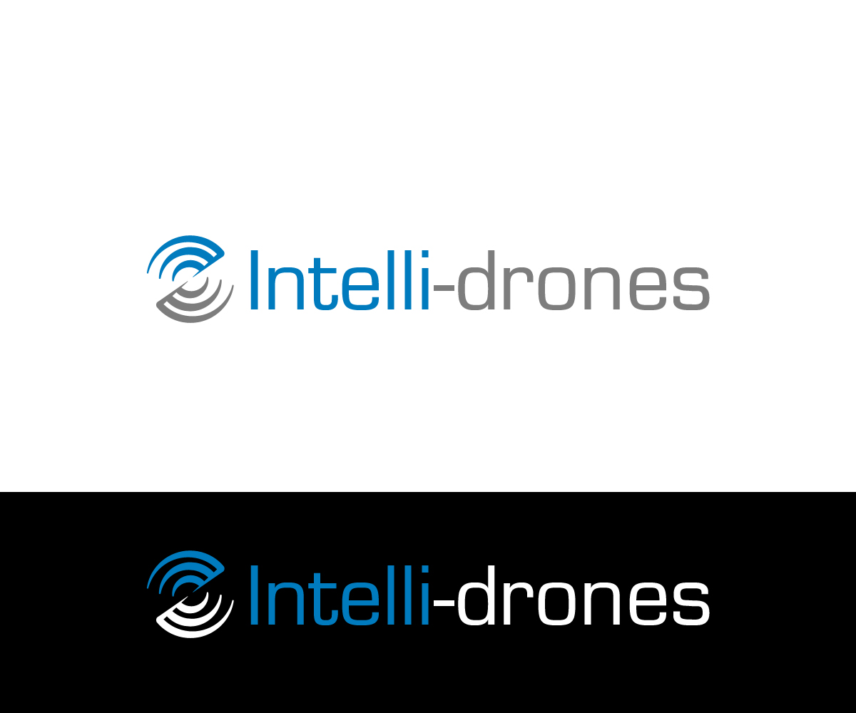 Logo Design by hogan H for this project | Design: #16898173