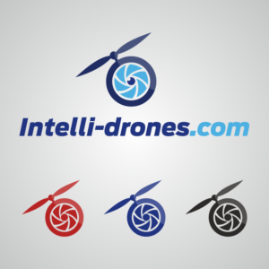 Logo Design by Original21