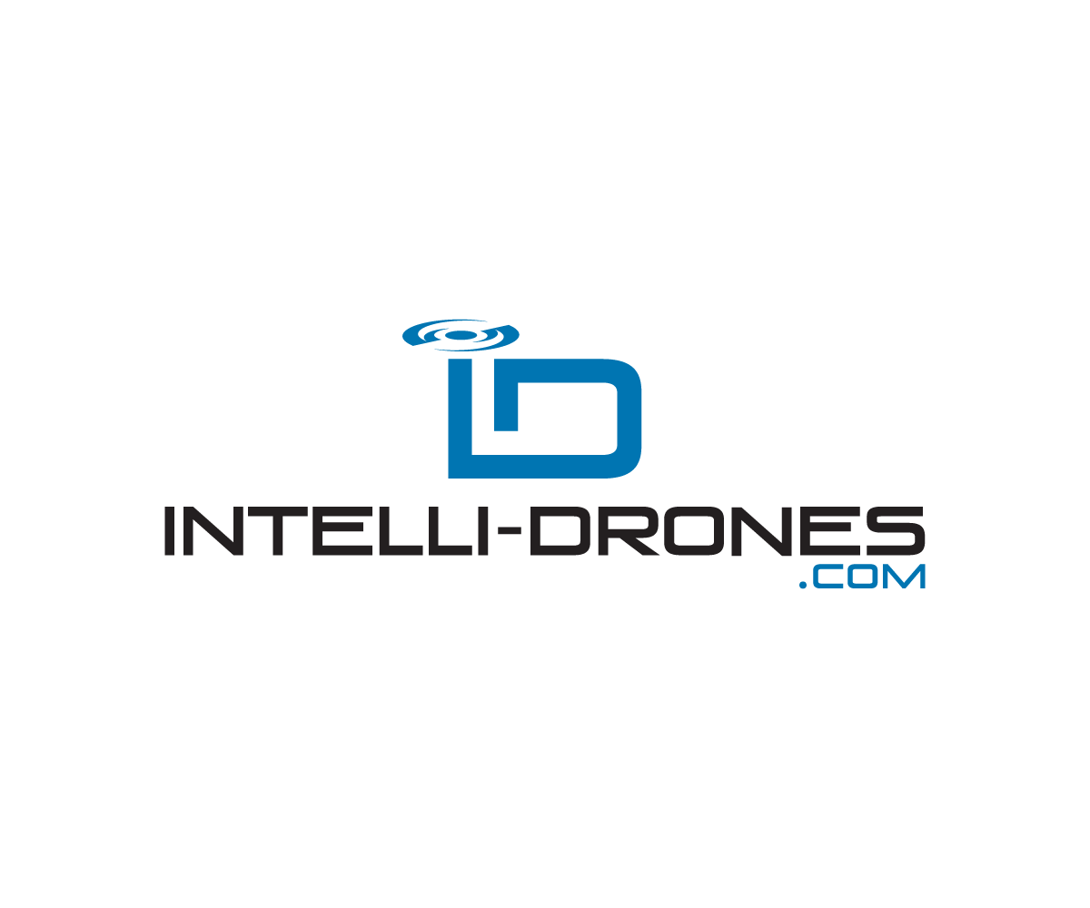 Logo-Design von just_me für dieses Projekt | Design #16794532