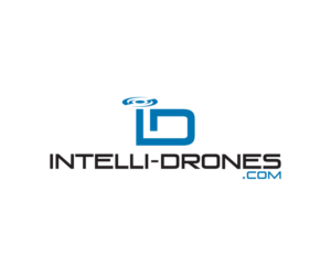 Logo Design by just_me for this project | Design #16794532