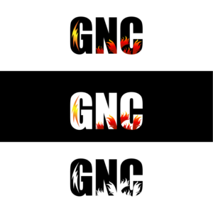 Logo Design by MMYOUSUF