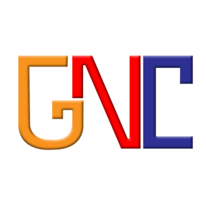 Logo Design by Mac 142440