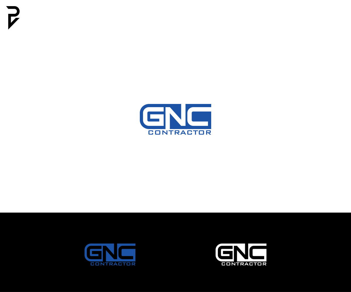 Diseño de Logo por poisonvectors para Palomino Pressure Washing | Diseño #16801380