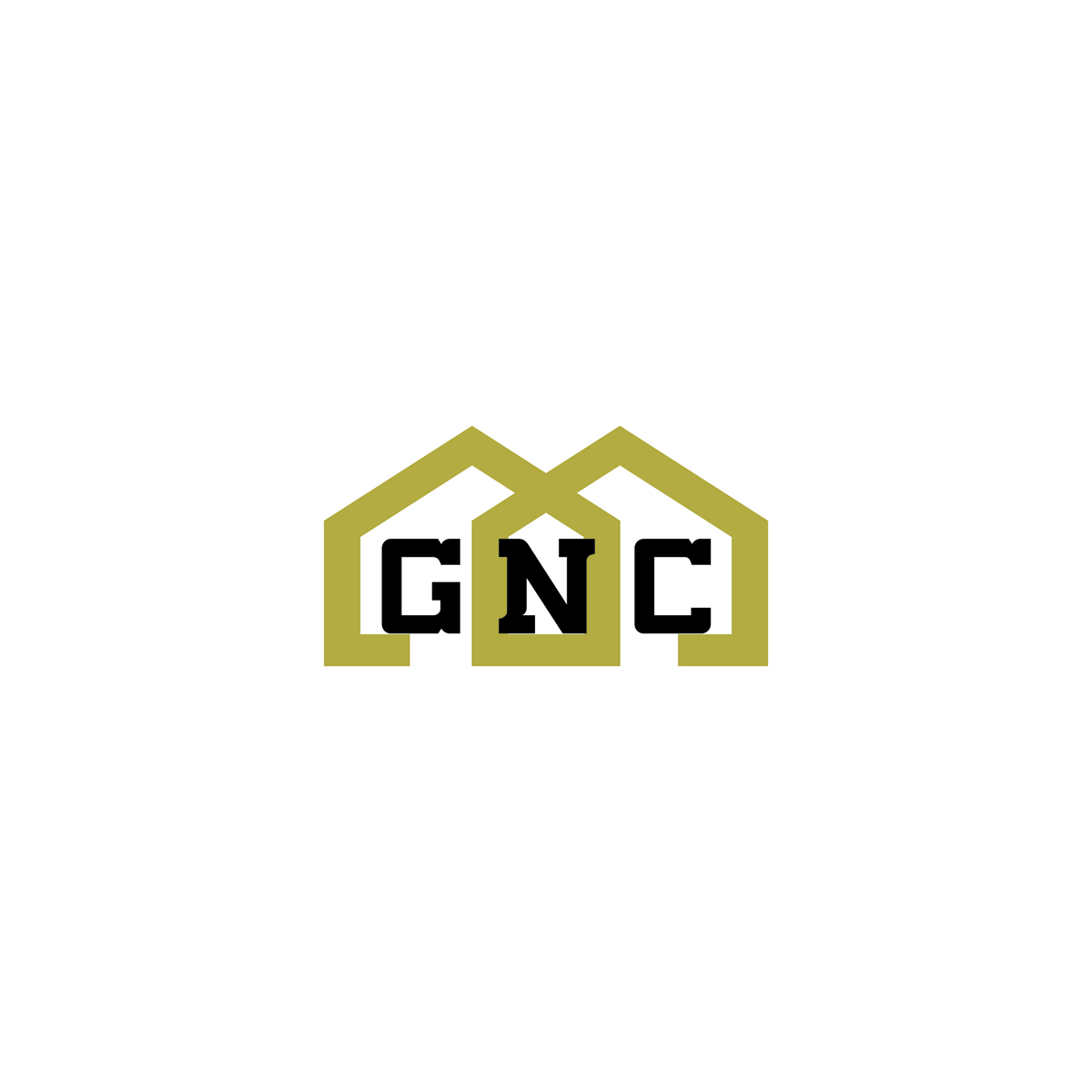 Logo Design by Venus L. Penaflor for Palomino Pressure Washing | Design #16933694