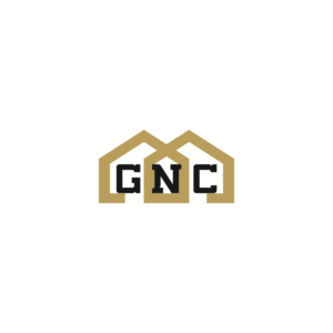 Logo Design by Venus L. Penaflor