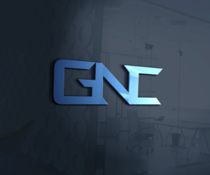 Logo Design by Hermeneutic