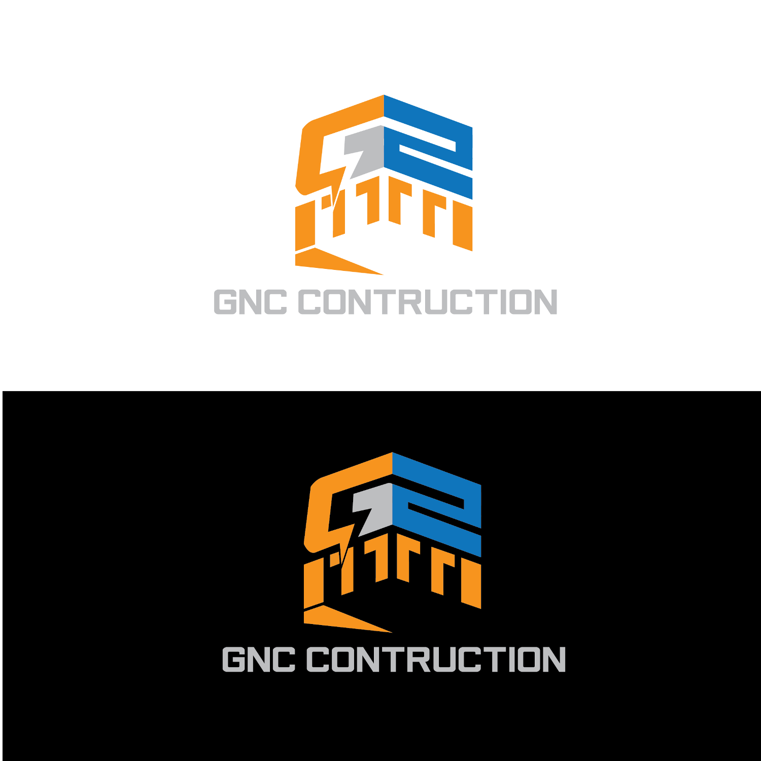Logo Design by inspiration for Palomino Pressure Washing | Design #16807604