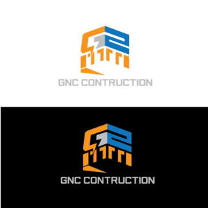 Logo Design by inspiration