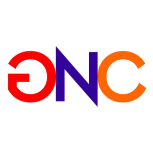 Logo Design by raditex