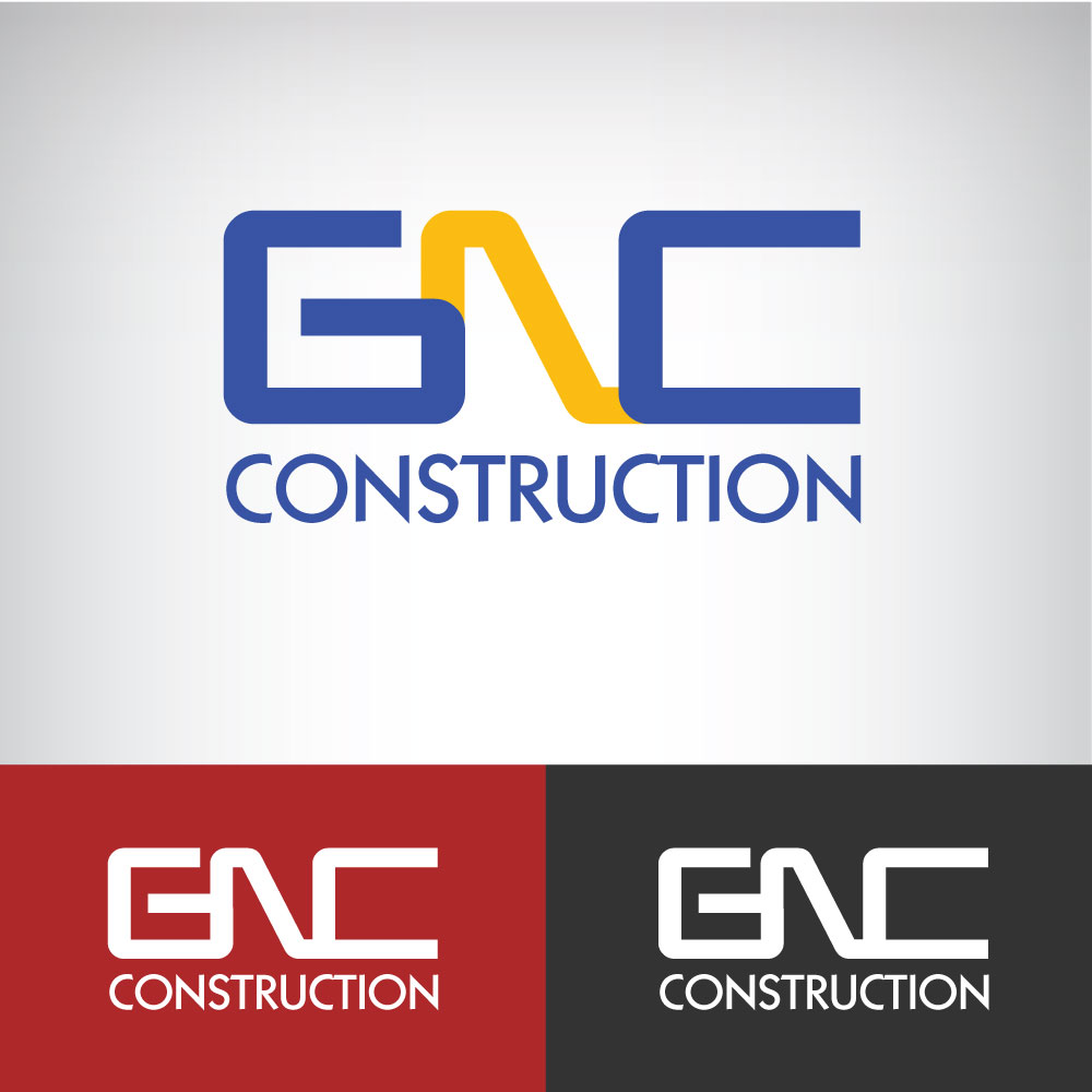 Logo Design by pilot143_86 for Palomino Pressure Washing | Design #17089922