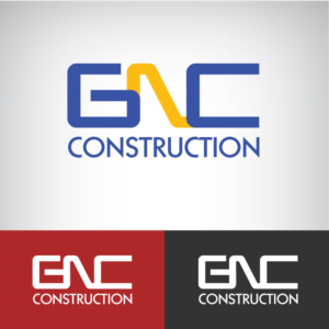 Logo Design by pilot143_86