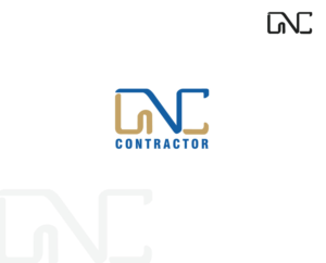 Logo Design by MAK45