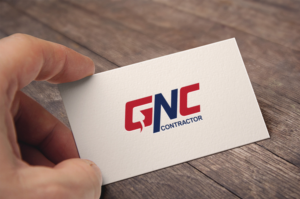 Logo Design by esolztech