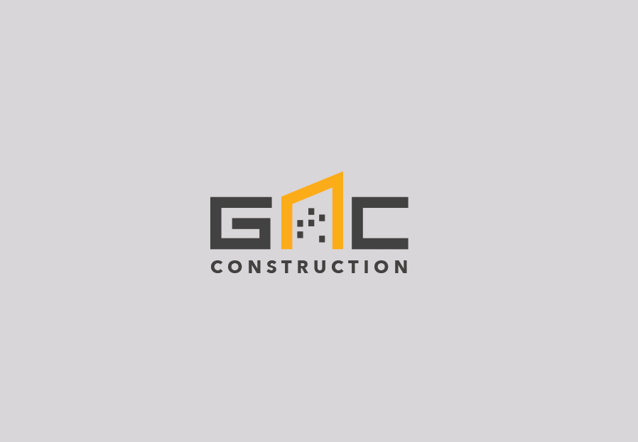 Logo Design by ngahoang1711 for Palomino Pressure Washing | Design #16805381