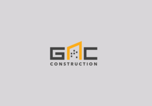 Logo Design by ngahoang1711