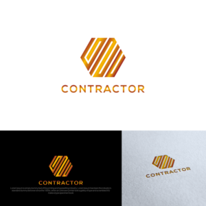 Logo Design by metromini1407