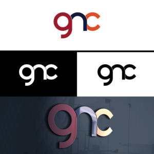 Logo Design by Mielee