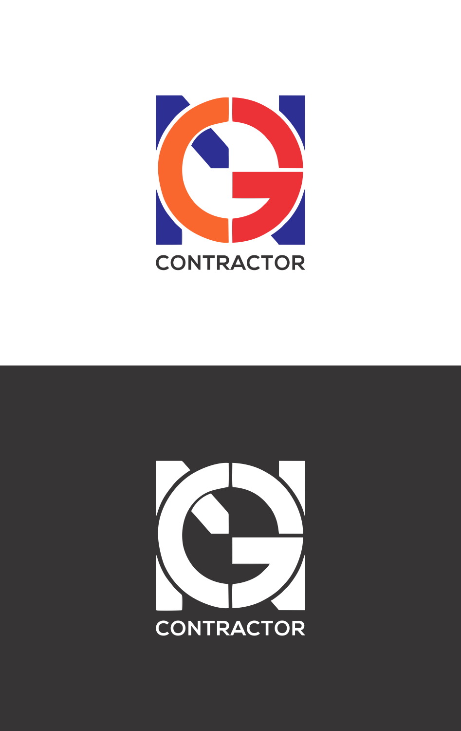 Logo Design by fatiyadesign for Palomino Pressure Washing | Design #16917729