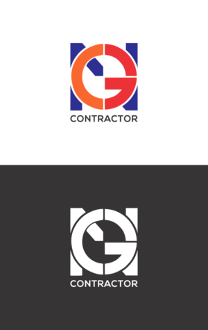 Logo Design by fatiyadesign