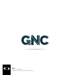 Logo Design by Sovrappensieri