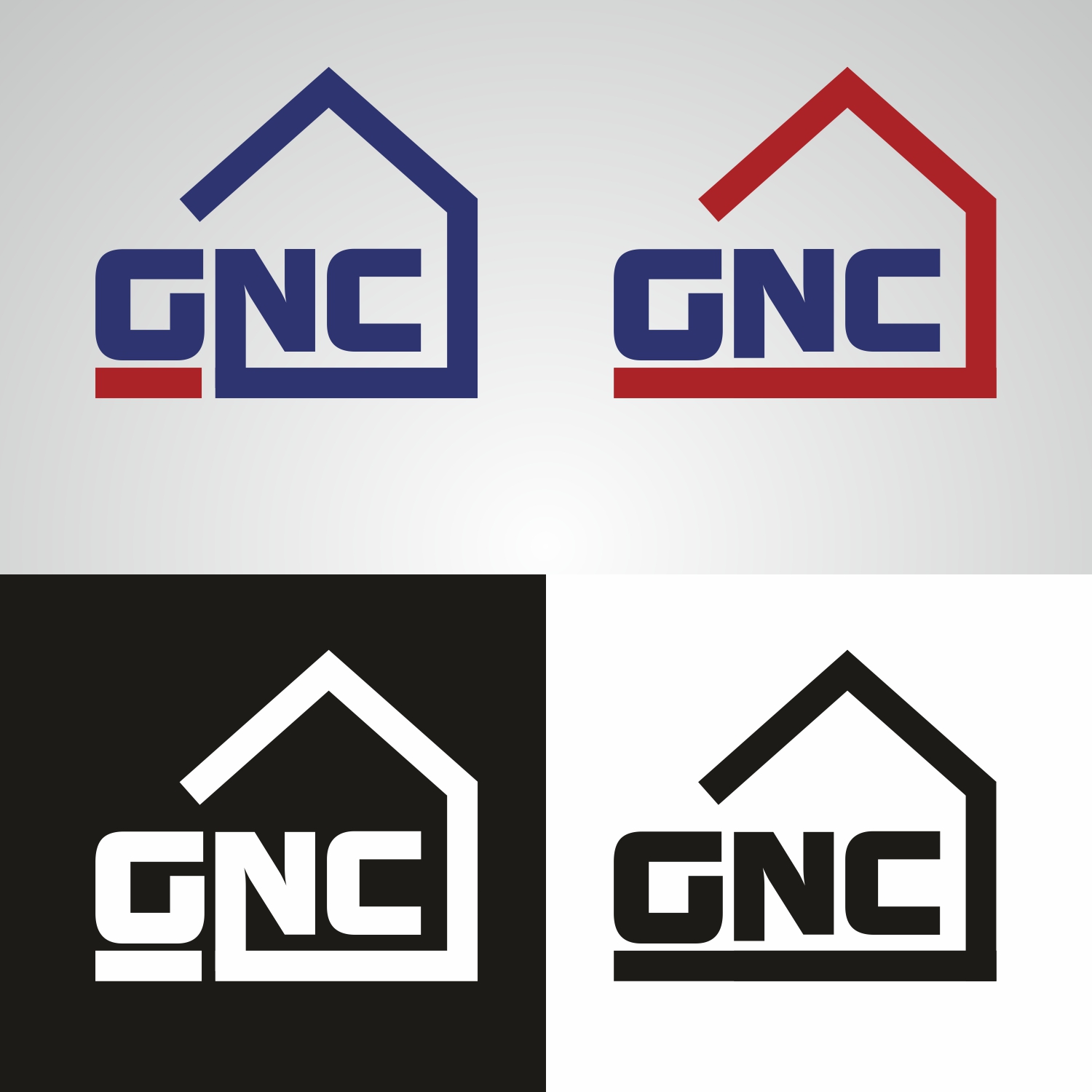 Logo Design by Original21 for Palomino Pressure Washing | Design #16812528