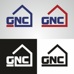 Logo Design by Original21