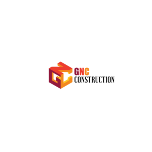 Logo Design by sinalotfavar2