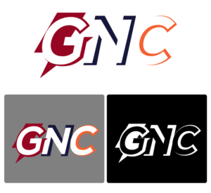 Logo Design by Jonh8