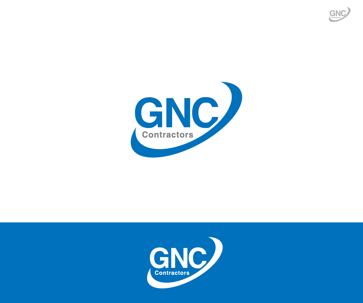 Logo Design by ACHUDHAN for Palomino Pressure Washing | Design #16868395