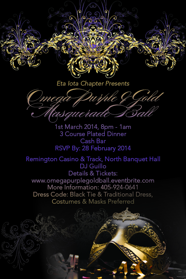 Flyer Design by OKI Design Studio for Prosperous Investments, LLC | Design #2698513