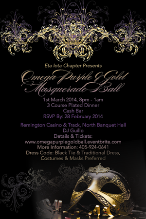 Flyer Design by OKI Design Studio for Prosperous Investments, LLC | Design: #2698513