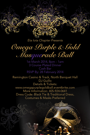 Flyer Design by OKI Design Studio for Prosperous Investments, LLC | Design: #2714986