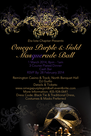 Flyer Design by OKI Design Studio for Prosperous Investments, LLC | Design: #2736278