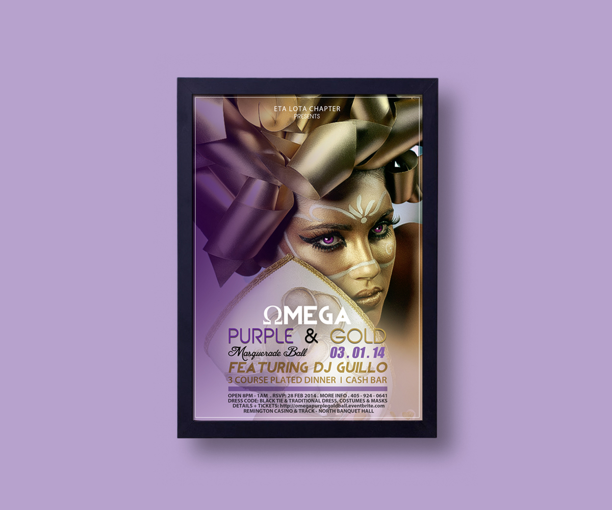 Diseño de Flyer por Gold Standard para Prosperous Investments, LLC | Diseño #2683139